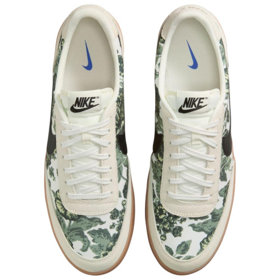 Nike Killshot 2